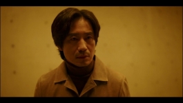 Yonder - Season 01 Episode 02